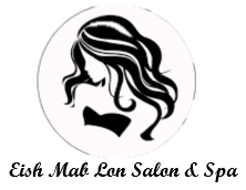 Eish Mab Lon Salon & Spa