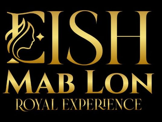 Eish Mab Lon Salon & Spa